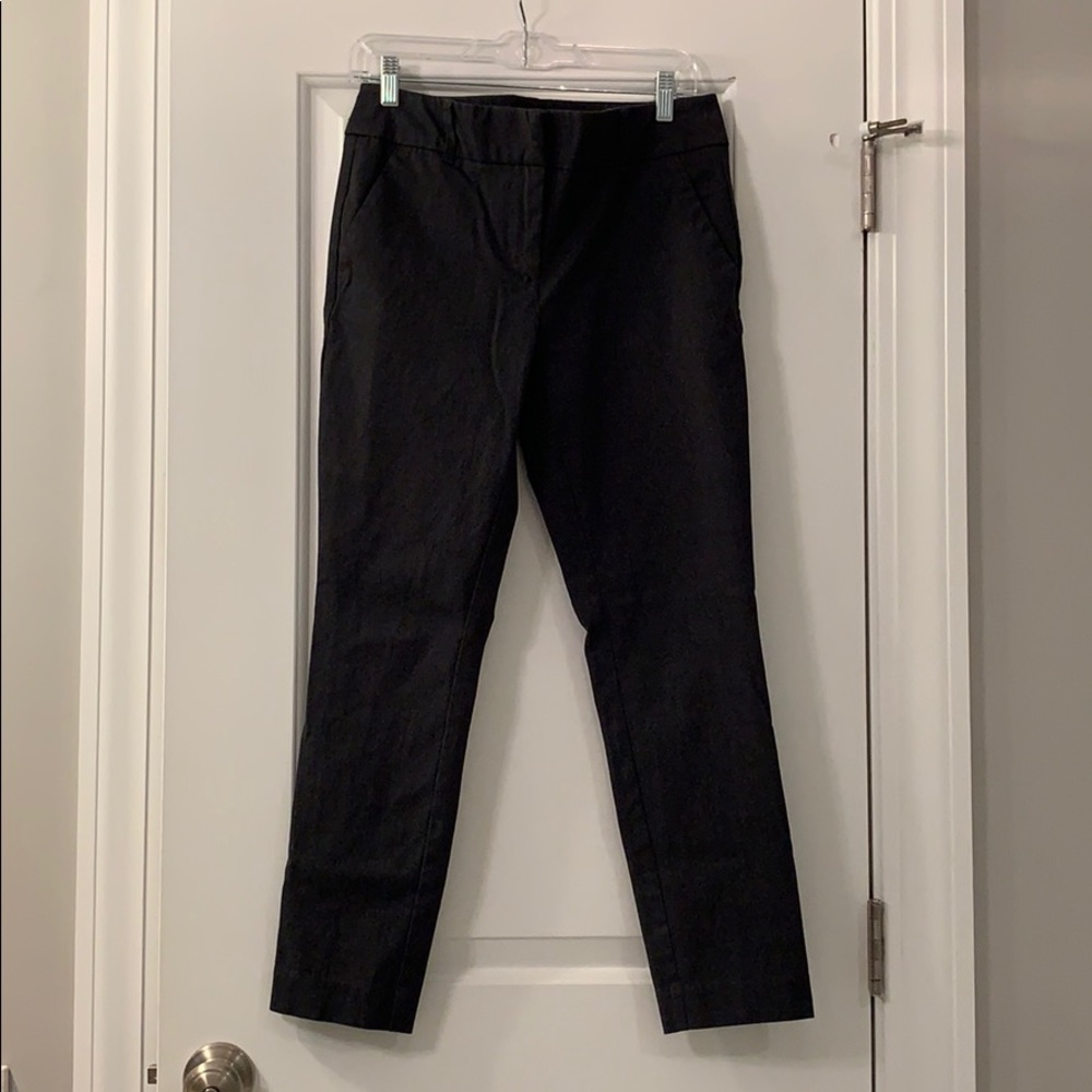 Loft dress pant